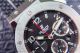 H6 Swiss Hublot Big Bang 7750 Chronograph Stainless Steel Case Rubber Strap 44 MM Automatic Watch (5)_th.jpg